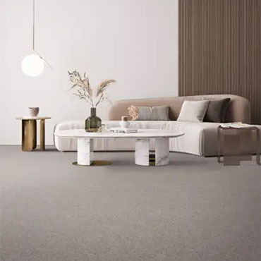 Dream Weaver Carpet  | Englewood, FL
