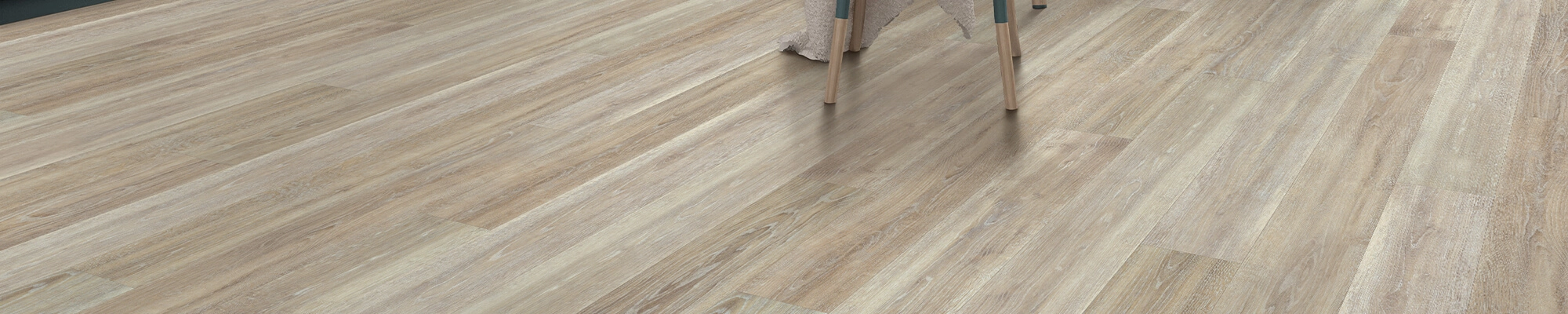 Local Flooring Retailer in Englewood