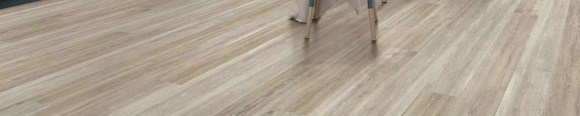 Local Flooring Retailer in Englewood